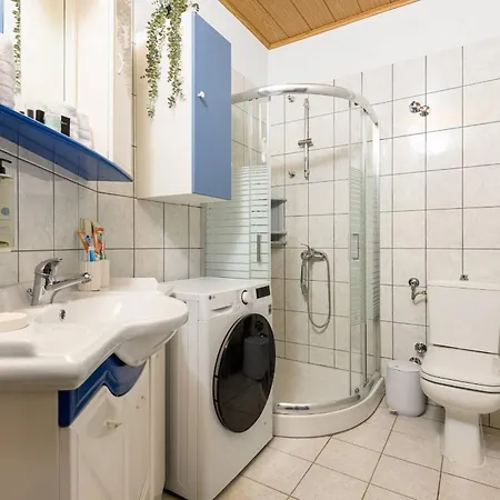 Hébergement de vacances Infinite Blé *