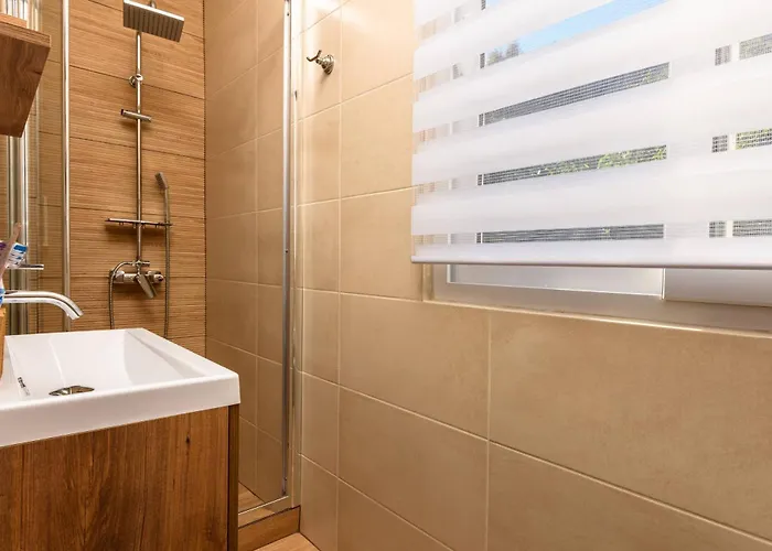 Infinite Blé Chrysi Ammoudia