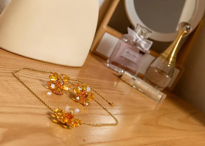 Case de vacanță Infinite Blé Chrysi Ammoudia